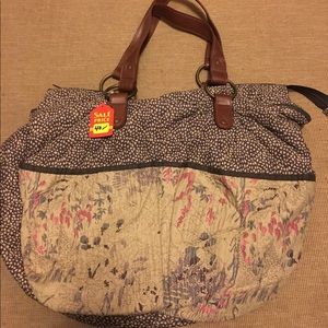 Women’s Purse